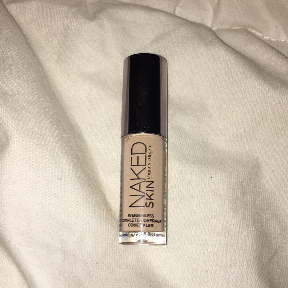 Concealer